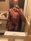 115592 - Black Cock Gallery