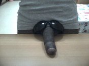 137929 - Black Cock Gallery