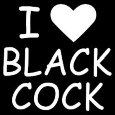 193415 - Black Cock Gallery