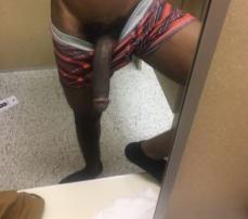 210070 - Black Cock Gallery